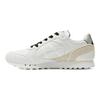 ONITSUKA TIGER Кроссовки Colorado Eighty Five 'Белый Бежевый Черный' 1183C043-101
