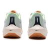 Nike Air Zoom Pegasus 40 Женские Пыльный Фотон Светло-Дымчато-Серый Яркий Мандарин Обсидиан DV3854-006