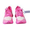 Nike X Off White Zoom Fly Sp 'Tulip Pink' AJ4588-600