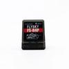 Original FLYSKY FS-R4P Wireless Four Channel High Speed Receiver ANT Protocol Used for G7P G4P MG7 ST8 Remote Control