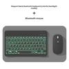 Redmi Pad Pro Bluetooth Keyboard Cover 12.1'' - Защитный чехол для Xiaomi Pad Pro