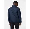 Helly Hansen Juell 3-In-1 куртка