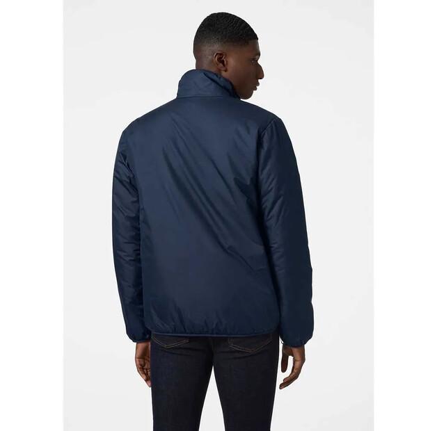 Helly Hansen Juell 3-In-1 куртка