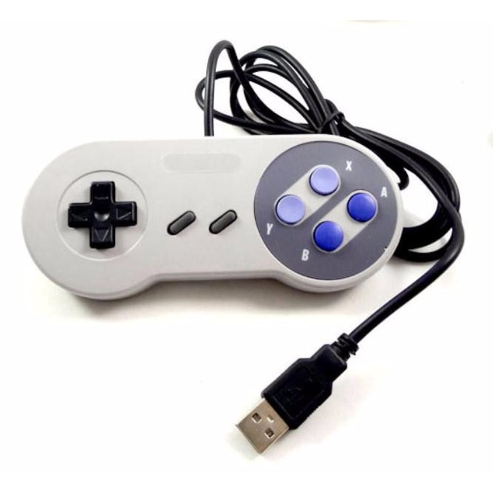 Игровой контроллер Gamepad с USB-портом для контроллера Switch