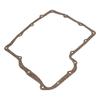 Oil Sump Pan Gasket Prevent Leakage 1146957 Replacement for Ford Transit Mk6 Mk7 2.2 2.4