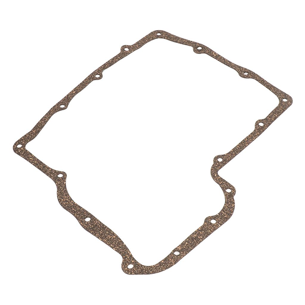 Oil Sump Pan Gasket Prevent Leakage 1146957 Replacement for Ford Transit Mk6 Mk7 2.2 2.4