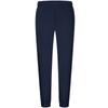 Casual Pants Men's 4LB614G