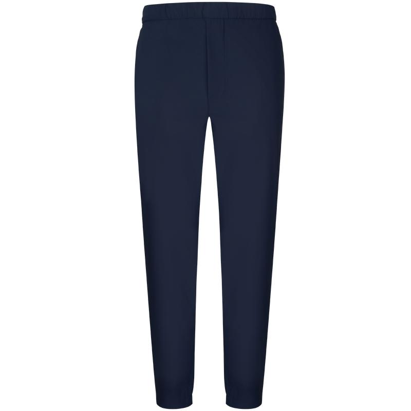 CALVIN KLEIN Casual Pants Men's 4LB614G