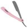 Feather Artist Club SR Кожаный Розовый SR Складной Розовый 1 шт