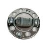Подходит для колпака колеса грузовика SCANIA С ставкой OEM 1786573 1378826 1575631