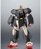 Bandai ДУХОВНЫЙ РОБОТ Духи Гандам Прото<SIDE MS> RX-78NT-1 NT-1 версия. АНИМЕ.