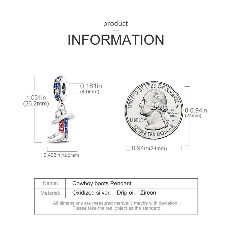 Новый браслет-ожерелье из стерлингового серебра 925 пробы, обувь для скейтбординга, бусины, подвеска, серебро 925 пробы, оригинальные ювелирные изделия