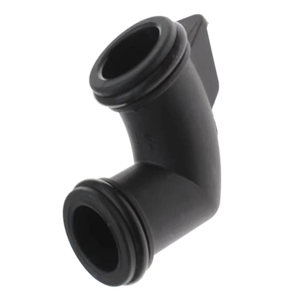 Фитинги водяного патрубка для Mercedes-Benz 6112030308