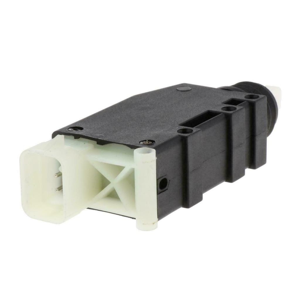 Сдвижная боковая дверь Управление Привод Подходит для Ford Transit Mk6 Mk7 4128844