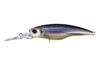OSP High Cut Silent 60 мм 5,3 грамма Suspend Lure RP-91 (0736)
