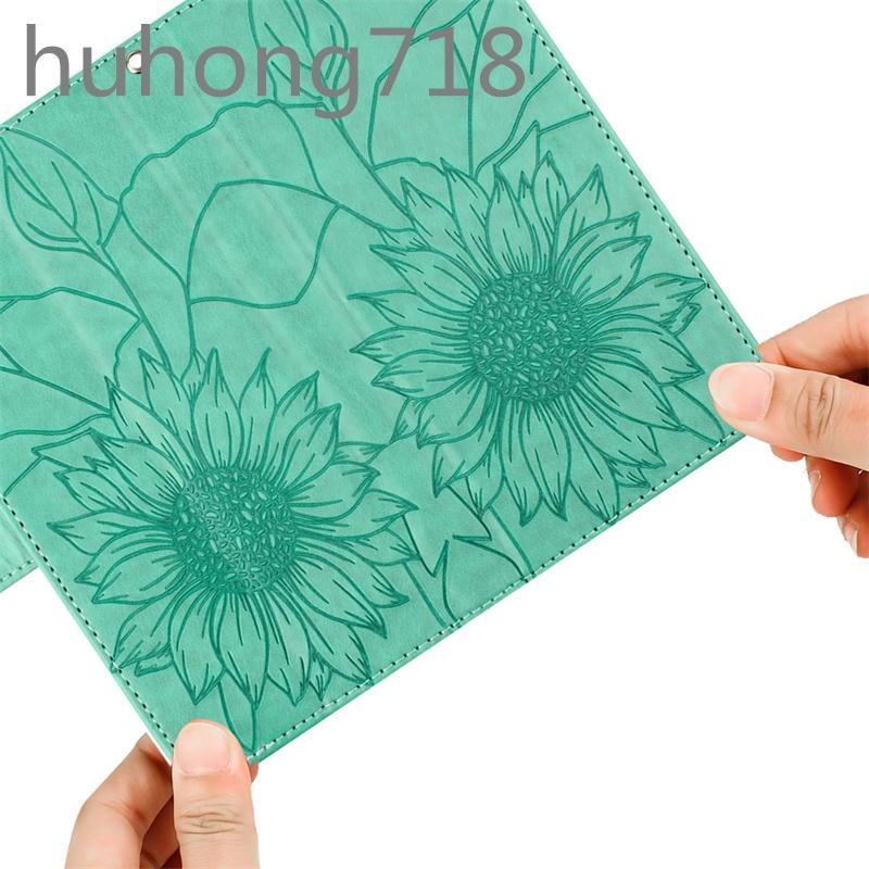 For Realme GT 6T 7 Pro Neo 2 3 3T 5 6 SE 7X 204W 240W P3 5G Case Leather Wallet Flip Casing with Card Holder Cover