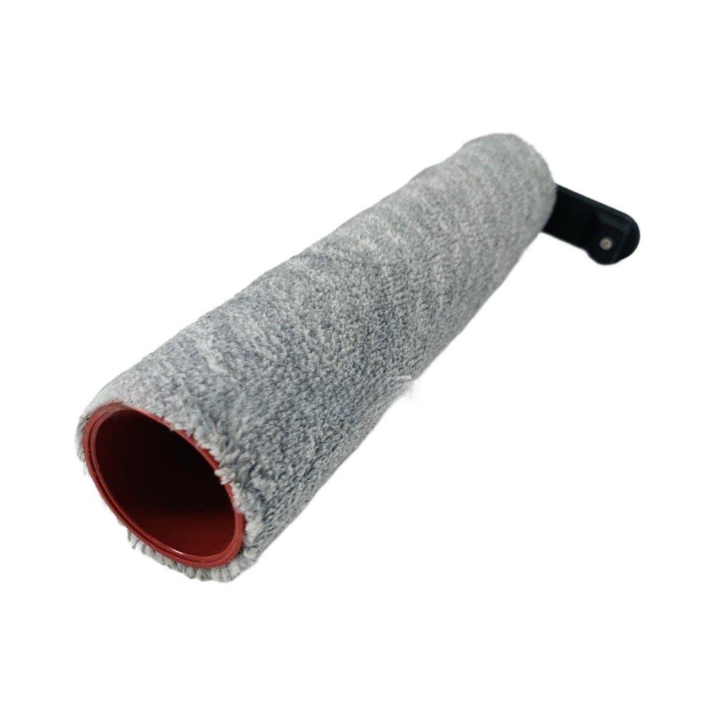 Roller Brush For Dreame T60T60 Ultra: Effortless Cleaning & Easy Installation Vacuums Cleaner Parts Homes Appliance Parts