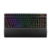 ROG Strix Scope II 98 Wireless Mechanical Keyboard