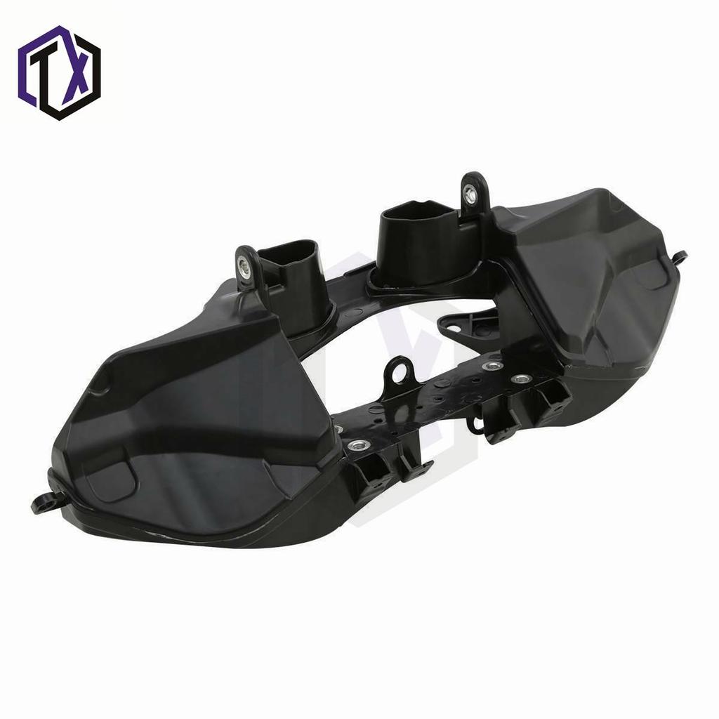 Honda CBR600RR F5 (2013-2017) Кронштейн фары переднего обтекателя