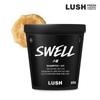 Swell 600g - Shampoo