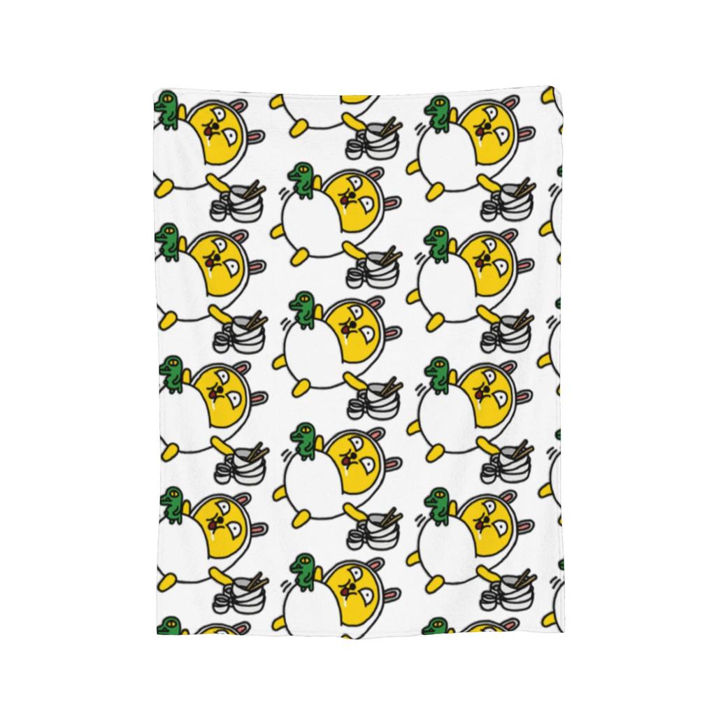 K-Kakaos F-Friends Apeach Heart blankets Fleece All Season Multifunction Warm Throw blanket for Sofa Couch Rug Piece