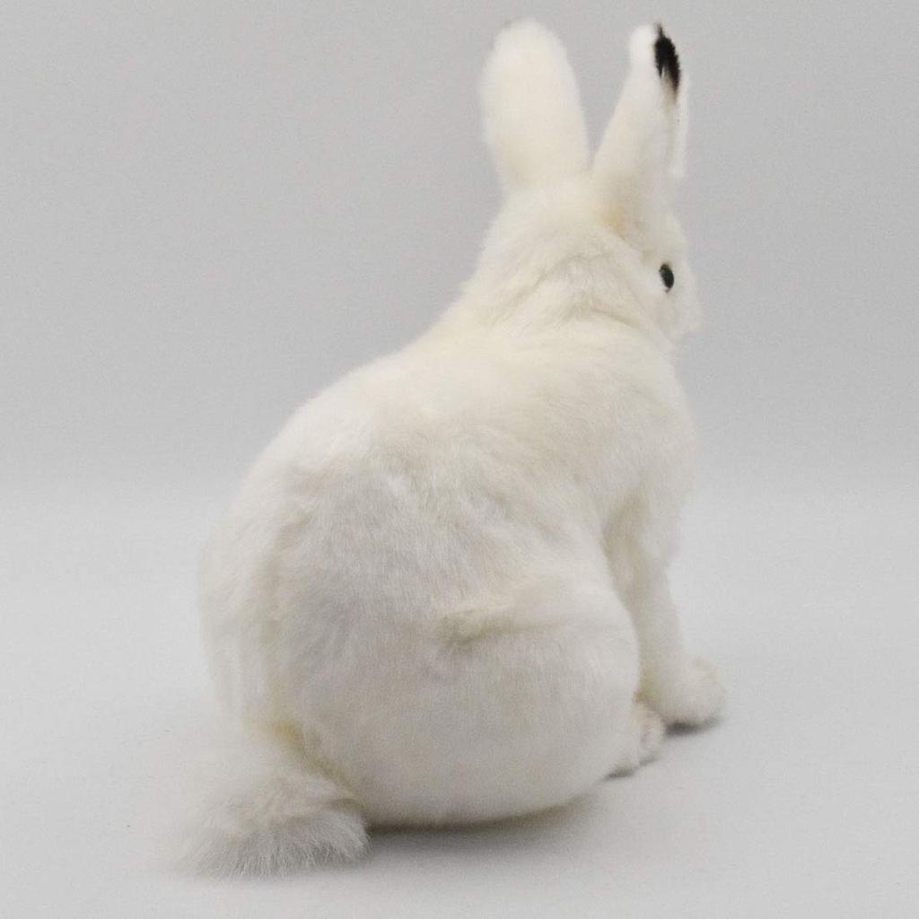 BH7851 HANSA Арктик Кролик 30