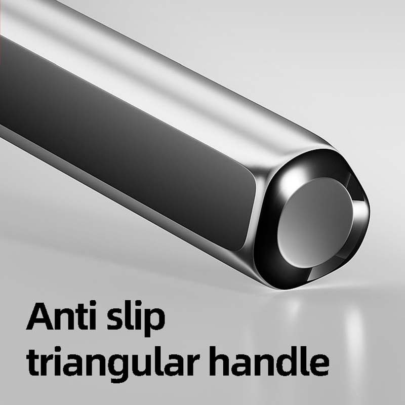 Многофункциональная ручная дрель Керамическая плитка Бетон Настольная дрель Стекло Железный лист Нержавеющая сталь Специальный треугольник для пробивки Сплав Сверло