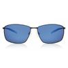 Costa Del Mar Поляризованные солнцезащитные очки Turret 600902 для мужчин