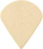 Медиаторы JIM DUNLOP Jason Richardson Custom, JASON RICHARDSON CUSTOM JAZZ III PICK 561PJR, Набор для музыканта из 6 штук