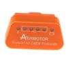 ELM327 Bluetooth 4.0 OBD2 Code Reader Автомобильный диагностический сканер Диагностические инструменты Поддержка Android IOS