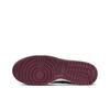Nike Dunk Low Dark Beetroot DJ6188-600