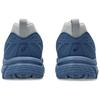 Asics Кроссовки Gel Venture 6 Shield Grand Shark Piedmont Grey 1203A474-400