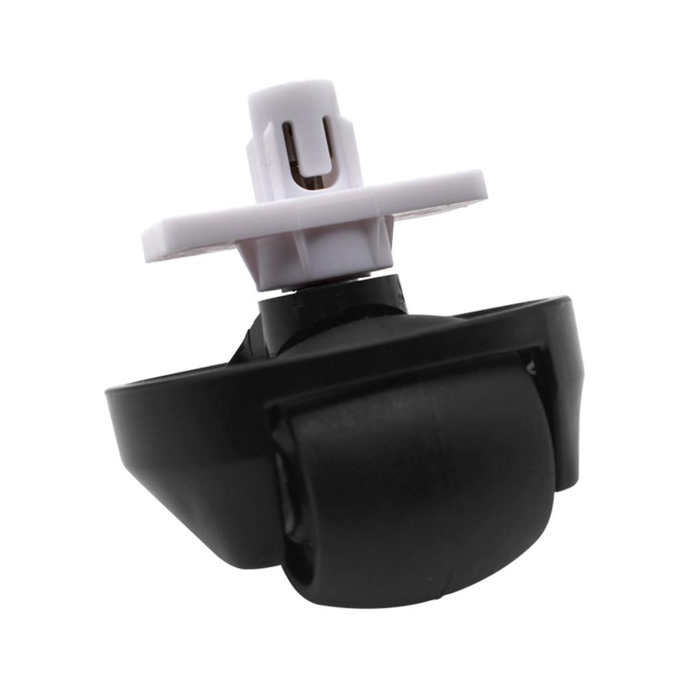 Переднее колесо для S4 S6 S6 Pure S5 Max S6 Max V E4 Caster Wheel