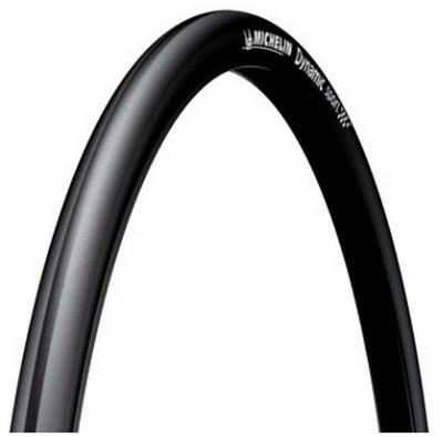 Дорожная шина Michelin Dynamic Sport 700C x 28