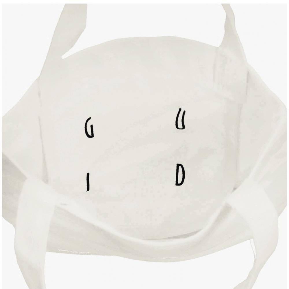 Guidi Kangaroo Leather Strap Wallet Wt07 Blkt