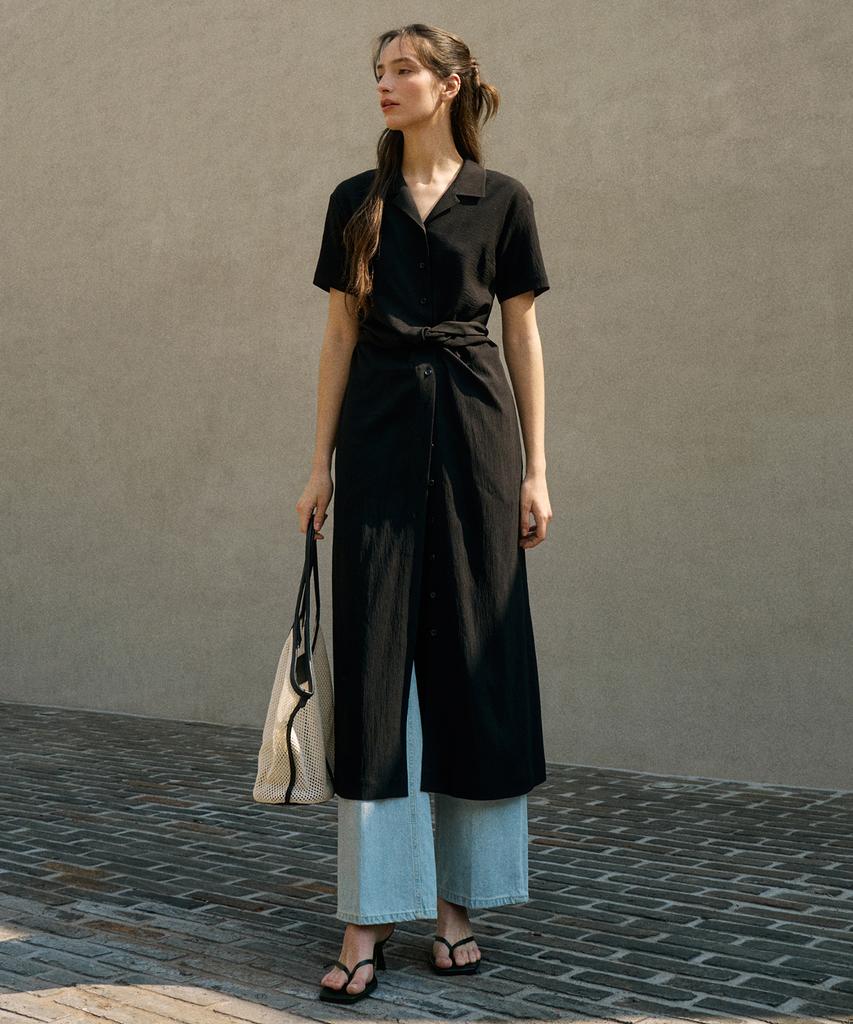 Otte Drape Tie Shirts Ops_2Color
