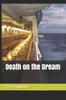 Книга Death On the Dream : 2