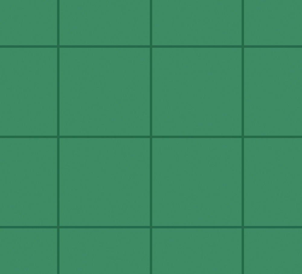 Shinwa Sokutei Стальная черная доска SDS 30 x 45 см [Наименование объекта, вид работ, точка измерения] Горизонтальная 77539