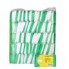 Disposable Unisex Double Layer Non-woven Underwear for Beauty Salon and Spa