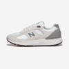 NewBalance MW1880RG Мужская обувь
