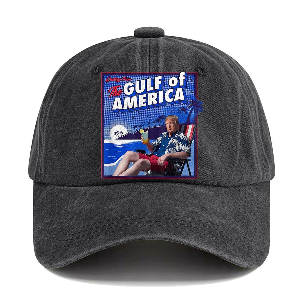 Модная унисекс-мужская женская солнцезащитная кепка с узором «тай-дай», регулируемая бейсболка в стиле хип-хоп