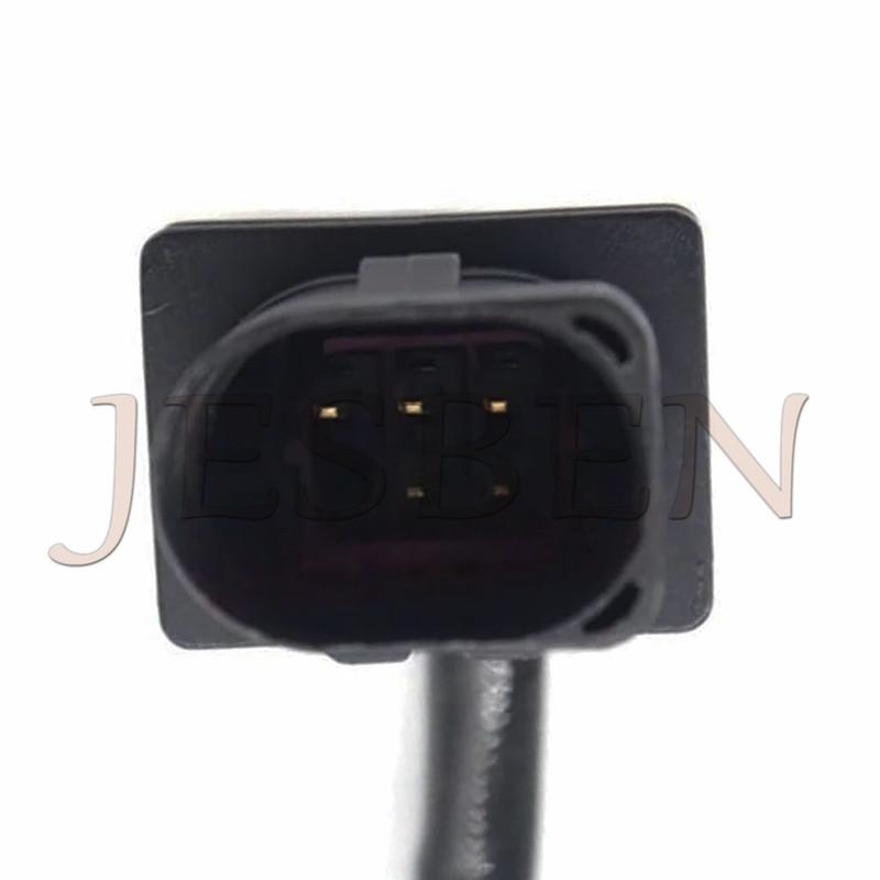 JX73-9F472-BB LR116639 Lambda O2 Oxygen Sensor Fit for LR Defender Discovery Sport Range Rover EVOQUE JAGUAR XE XF E F PACE 2.0