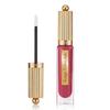 Bourjois Rouge Velvet Ink 15 Sweet Dar(в)линг 3,5мл