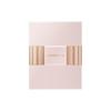 COFFRET D'OR Eye Shadow Nude Impression Eyes 01 Coral Brown