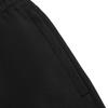 Спортивная коллекция Li Ning Трикотажные спортивные штаны мужские AKLW271-3