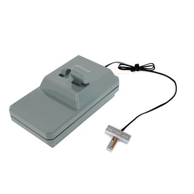 Контроллер поезда Rokuhan Z Gauge Z Shorty RC004 - Аксессуары для моделей железных дорог