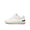 On The Roger Centre Court Sneakers 4899154 White