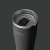 Thermos GRT [ICON SERIES] Tumbler, 710ml, Insulated, Granite, ASTA-710