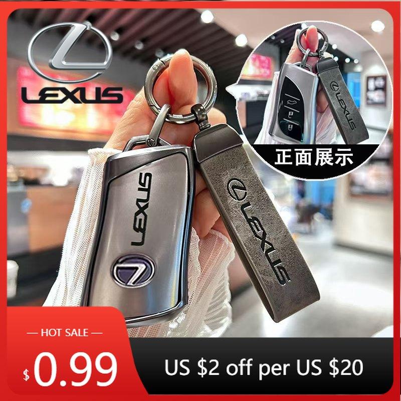 Interior Stickers For Lexus NX ES UX US RC LX GX IS RX 200 250h 350h LS 450h 260h 300h UX200 TPU Car Key Cover Case Protector Sh XN0