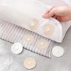 Quilt Fasteners Safety Needle-free Bed Sheet Buckles Sofa Cushion Buckles Curtain Shading